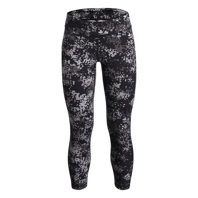 Legging de Treino Under Armour Motion Printed