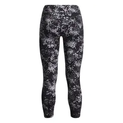 Legging de Treino Under Armour Motion Printed