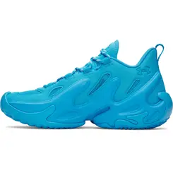 Tênis de Basquete Under Armour Curry 13