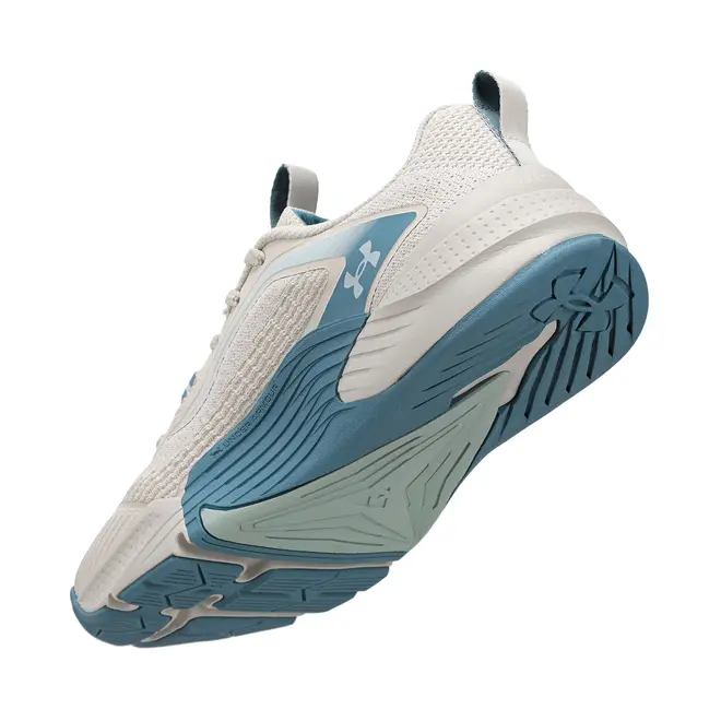 Tênis de Treino Under Armour Tribase Reps 2 SE
