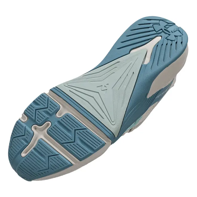 Tênis de Treino Under Armour Tribase Reps 2 SE