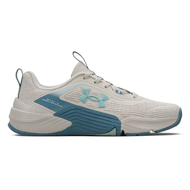 Tênis de Treino Under Armour Tribase Reps 2 SE