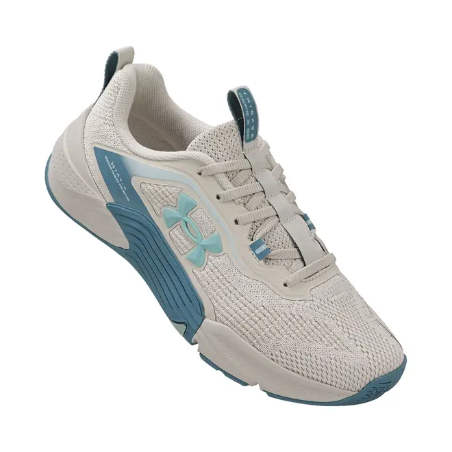Tênis de Treino Under Armour Tribase Reps 2 SE