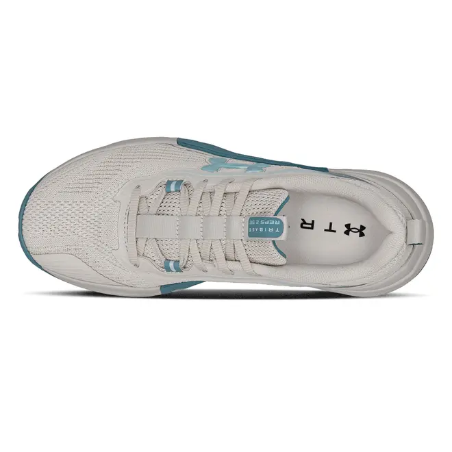 Tênis de Treino Under Armour Tribase Reps 2 SE