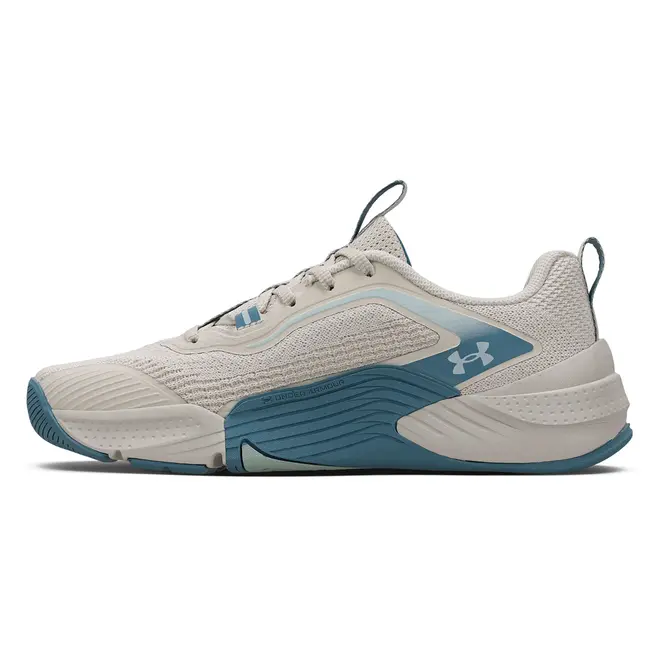 Tênis de Treino Under Armour Tribase Reps 2 SE