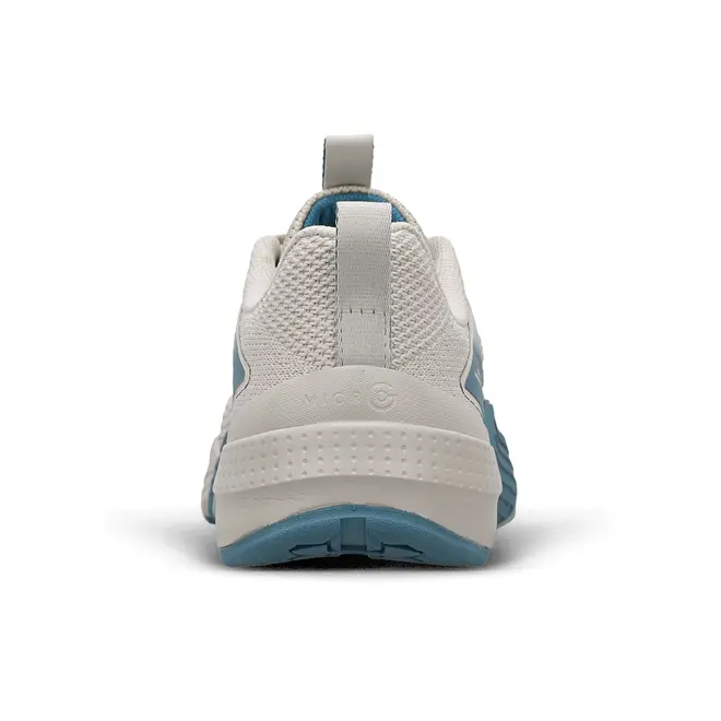 Tênis de Treino Under Armour Tribase Reps 2 SE