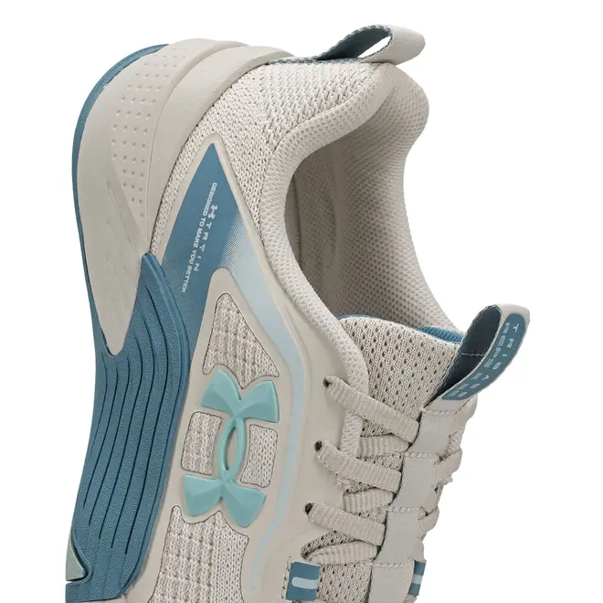 Tênis de Treino Under Armour Tribase Reps 2 SE