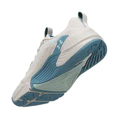 Tênis de Treino Under Armour Tribase Reps 2 SE