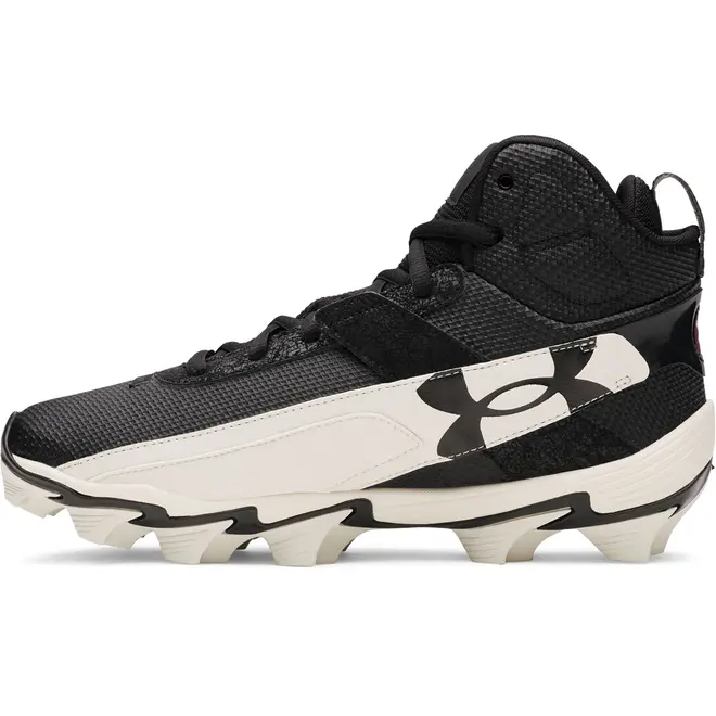 Tênis de Beisebol Under Armour Harper 10