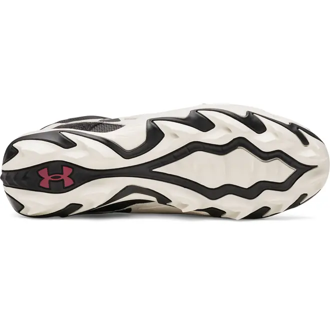 Tênis de Beisebol Under Armour Harper 10