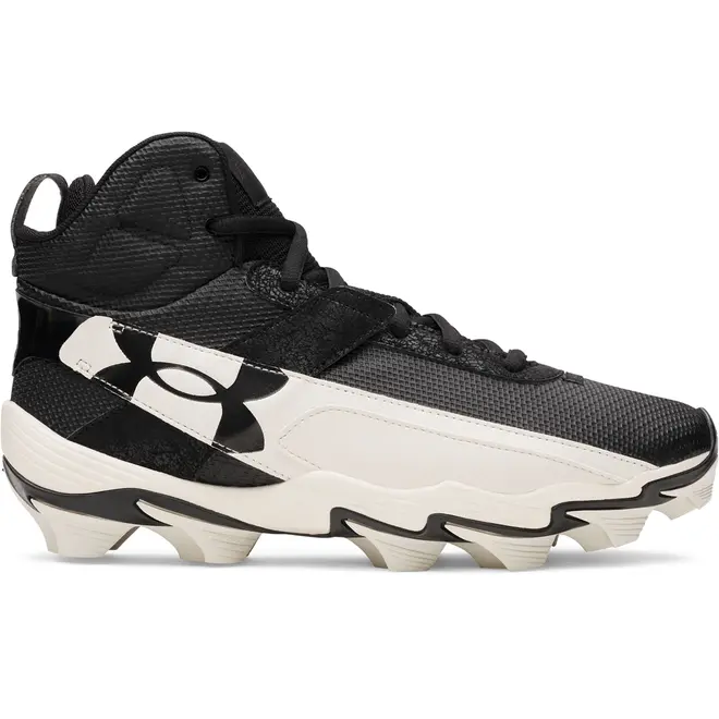 Tênis de Beisebol Under Armour Harper 10
