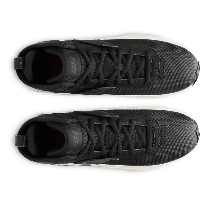 Tênis de Beisebol Under Armour Harper 10