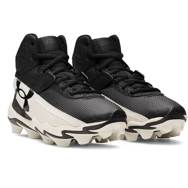 Tênis de Beisebol Under Armour Harper 10