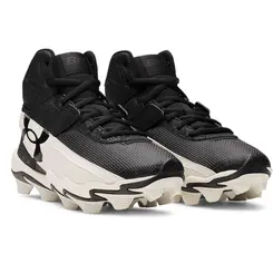Tênis de Beisebol Under Armour Harper 10