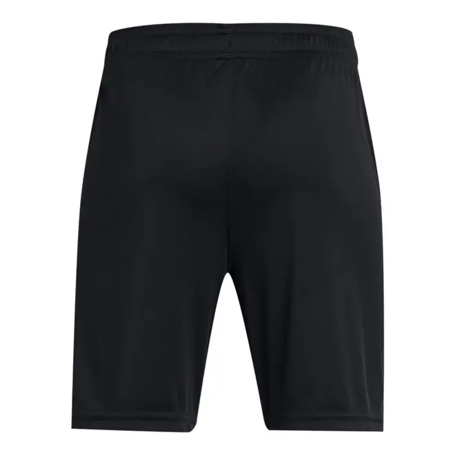 Shorts de Treino Infantil Under Armour Tech Big Logo