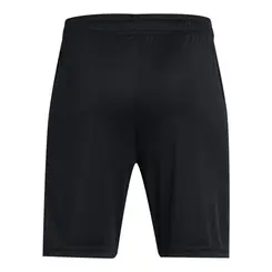 Shorts de Treino Infantil Under Armour Tech Big Logo