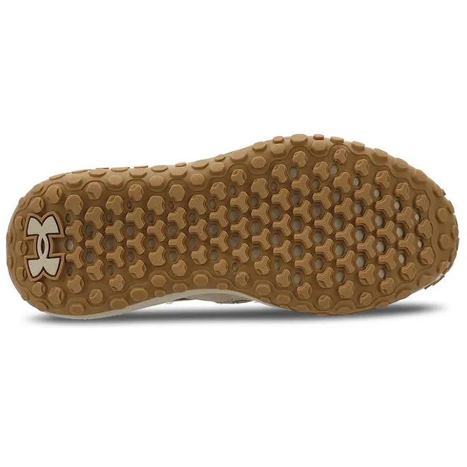 Tênis Sportstyle Under Armour Charged Emerge