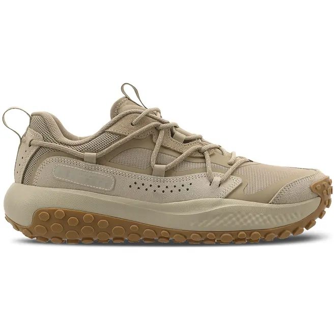 Tênis Sportstyle Under Armour Charged Emerge