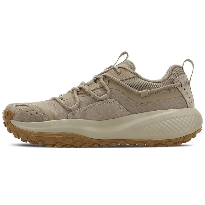 Tênis Sportstyle Under Armour Charged Emerge