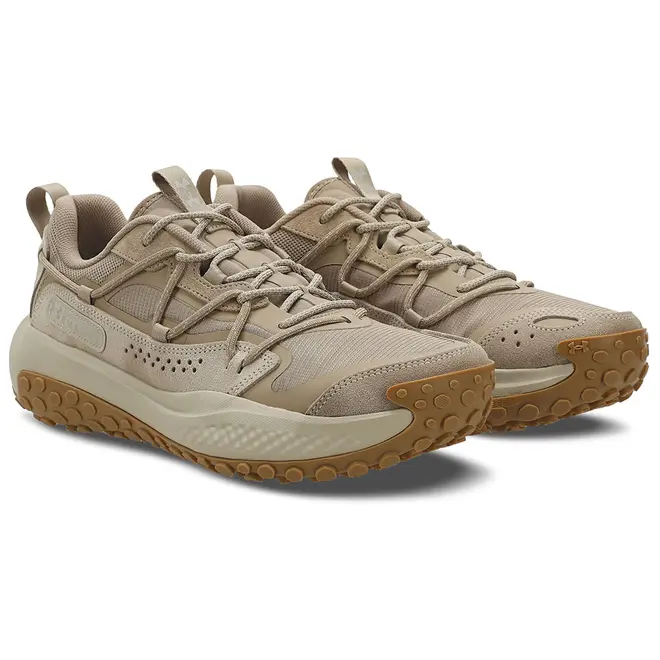 Tênis Sportstyle Under Armour Charged Emerge