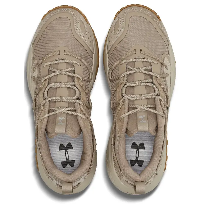 Tênis Sportstyle Under Armour Charged Emerge