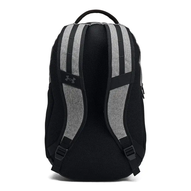 Mochila Under Armour Hust 6.0