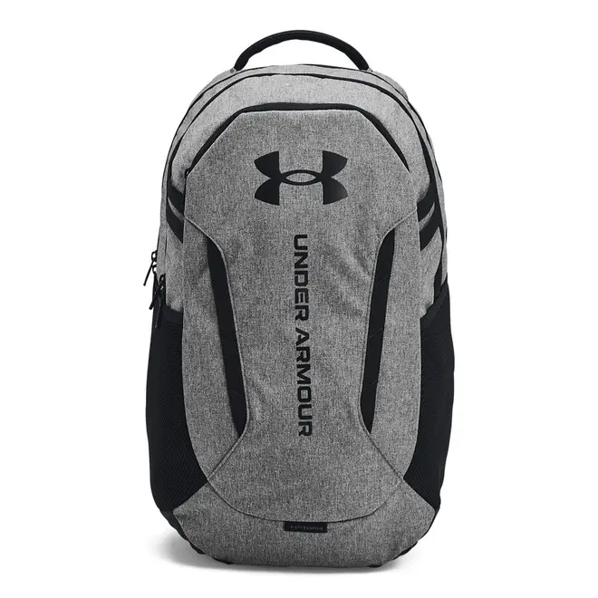 Mochila Under Armour Hust 6.0