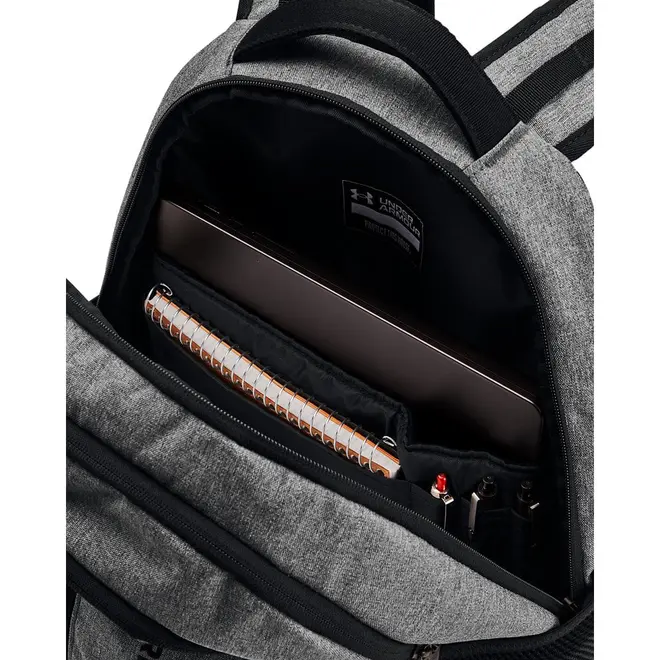 Mochila Under Armour Hust 6.0