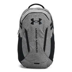 Mochila Under Armour Hust 6.0