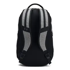 Mochila Under Armour Hust 6.0