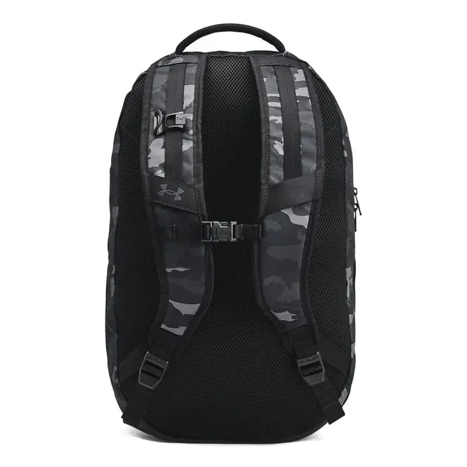 Mochila Under Armour Hust 6.0 Pro