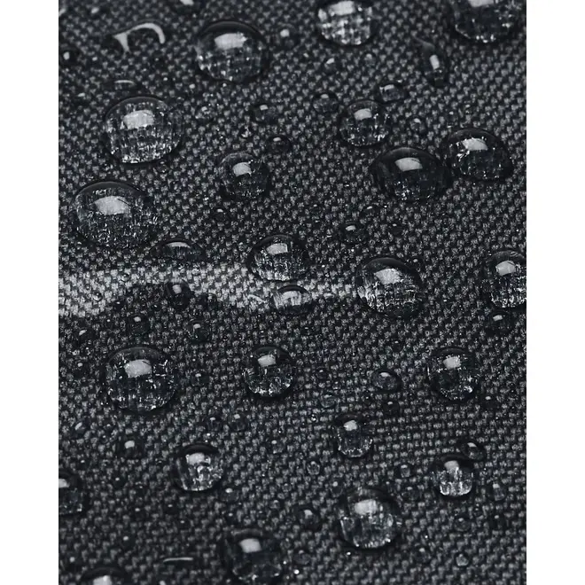 Mochila Under Armour Hust 6.0 Pro
