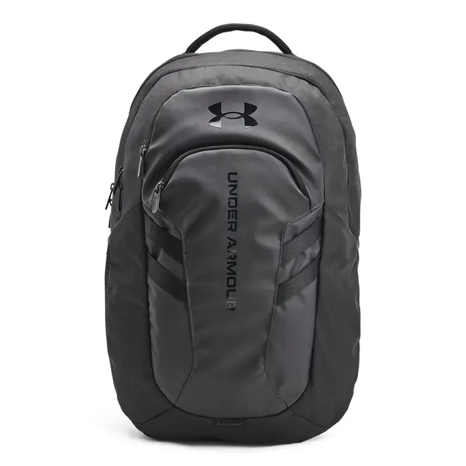 Mochila Under Armour Hust 6.0 Pro