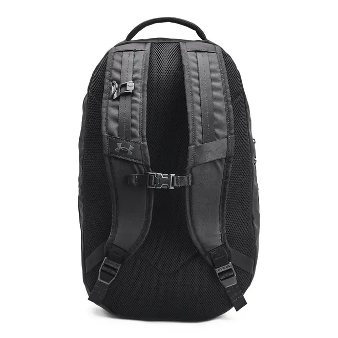 Mochila Under Armour Hust 6.0 Pro