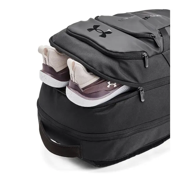 Mochila Under Armour Hust 6.0 Pro