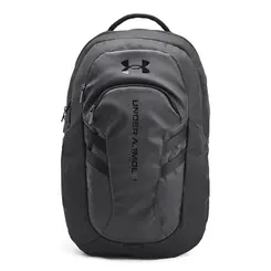 Mochila Under Armour Hust 6.0 Pro