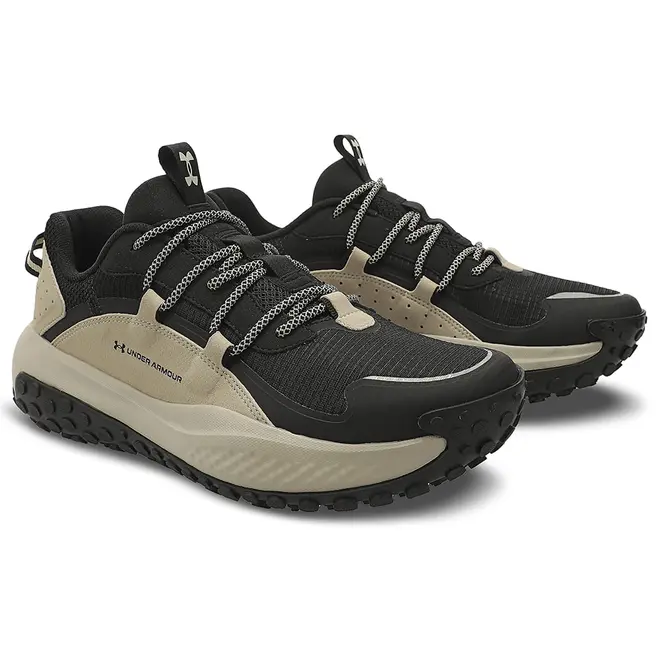 Tênis Sportstyle Under Armour Charged Arise