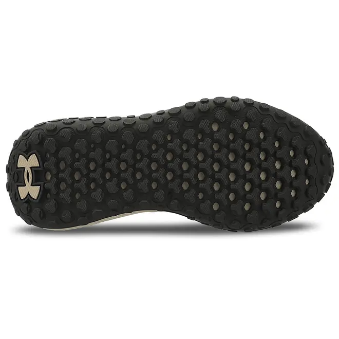 Tênis Sportstyle Under Armour Charged Arise