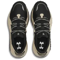Tênis Sportstyle Under Armour Charged Arise