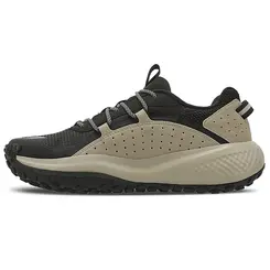 Tênis Sportstyle Under Armour Charged Arise