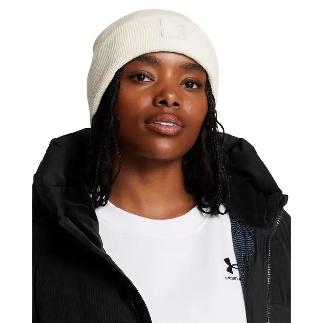Gorro Feminino Under Armour Halftime