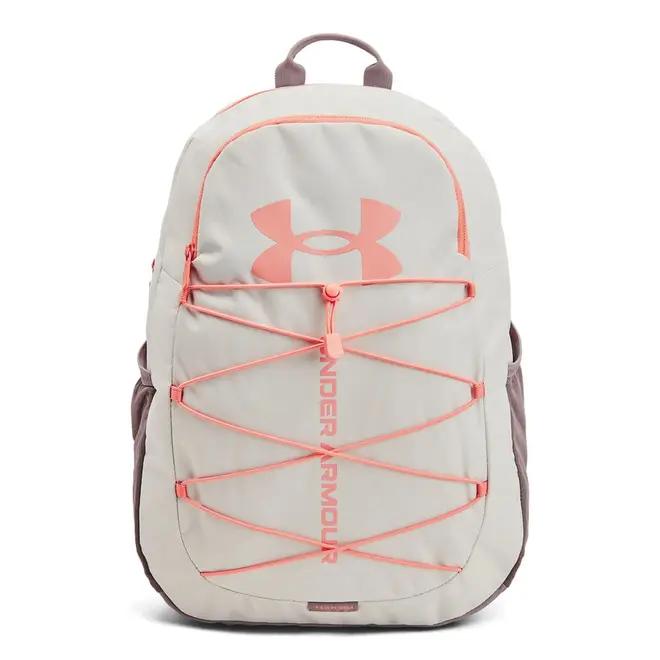 Mochila Under Armour Hustle Sport