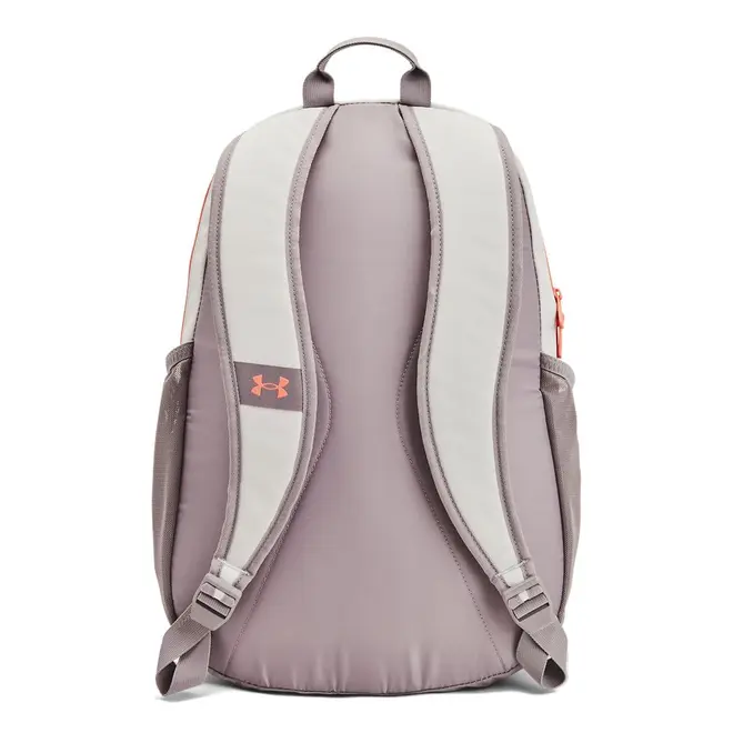 Mochila Under Armour Hustle Sport