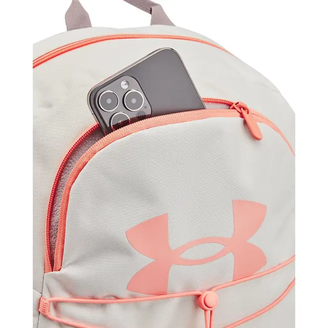 Mochila Under Armour Hustle Sport