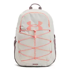 Mochila Under Armour Hustle Sport