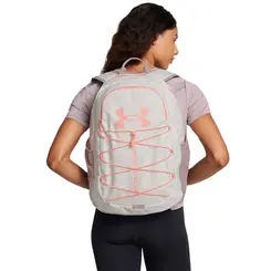 Mochila Under Armour Hustle Sport