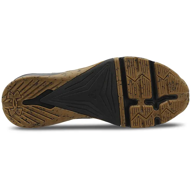 Tênis de Treino Under Armour Tribase Reps 2