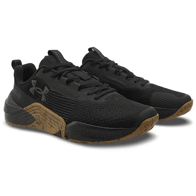 Tênis de Treino Under Armour Tribase Reps 2