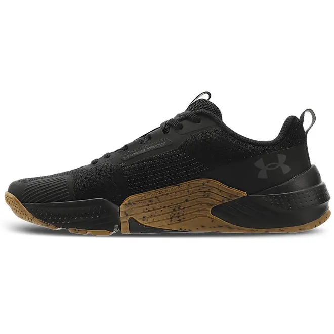 Tênis de Treino Under Armour Tribase Reps 2