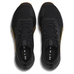 Tênis de Treino Under Armour Tribase Reps 2
